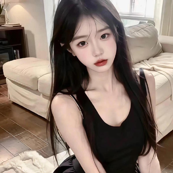 美团外卖女媛下单的方法_美团上怎样叫灰色服务_闲鱼怎么找学生服务_约茶网_网站地图